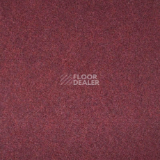 Ковролин Tapisom 600 Red - 600 416002009 00031 фото 1 | FLOORDEALER
